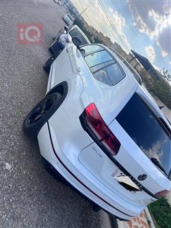 فولكسفاغن أطلس